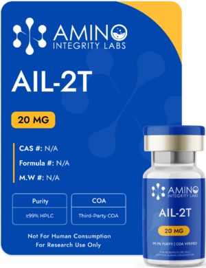 AIL-2T