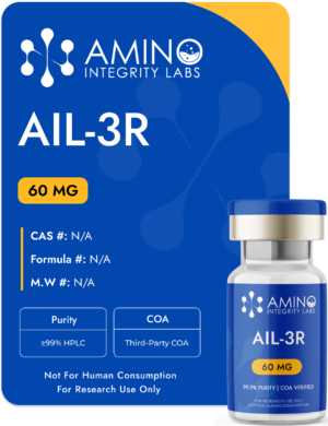 AIL-3R