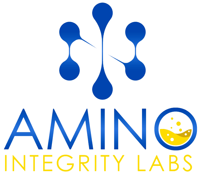 Amino Integrity Labs
