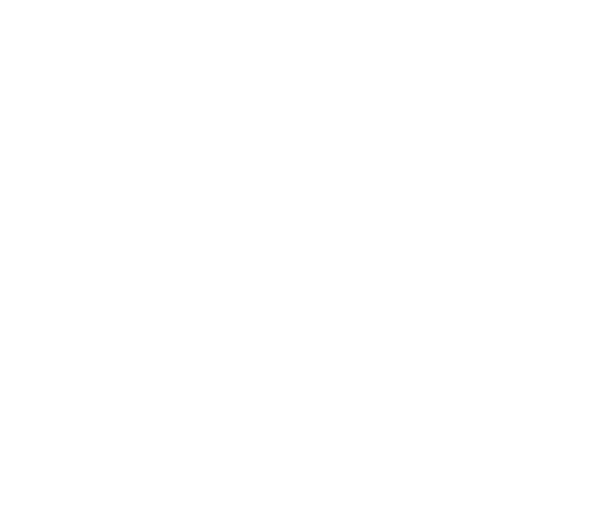Amino Integrity Labs